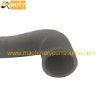 Caterpillar E320C Intermediate Cooling Pipe for Excavator Diesel Engine Parts product image 4