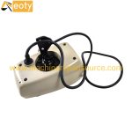 E320C Monitor Compatible With Caterpillar Engine Parts, Diesel Excavator Display product image 2