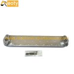 E320c Oil Cooler 4p 34339-03100 5i-7692 for Caterpillar Engine Parts