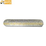E320c Oil Cooler 4p 34339-03100 5i-7692 for Caterpillar Engine Parts product image 2