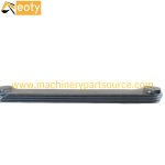 E320c Oil Cooler 4p 34339-03100 5i-7692 for Caterpillar Engine Parts product image 3