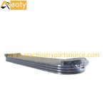 E320c Oil Cooler 4p 34339-03100 5i-7692 for Caterpillar Engine Parts product image 4