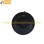 E320CL Air Compressor Assembly 447260-2161 for Caterpillar Engine Parts product image 4