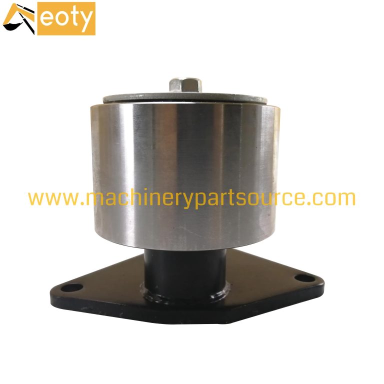 E320CL Belt Tensioner for Caterpillar Excavator Engine Parts | Diesel Engine Component