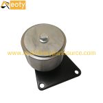 E320CL Belt Tensioner for Caterpillar Excavator Engine Parts | Diesel Engine Component product image 2