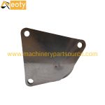 E320CL Belt Tensioner for Caterpillar Excavator Engine Parts | Diesel Engine Component product image 3
