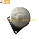E320CL Belt Tensioner for Caterpillar Excavator Engine Parts | Diesel Engine Component product image 4