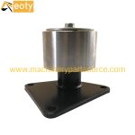 E320CL Belt Tensioner for Caterpillar Excavator Engine Parts | Diesel Engine Component product image 5