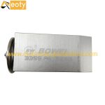 Caterpillar E320D Excavator Air Conditioning Expansion Valve | Engine Parts product image 3