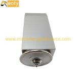 Caterpillar E320D Excavator Air Conditioning Expansion Valve | Engine Parts product image 5