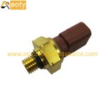 Caterpillar E320D Pressure Sensor 320-3063 for Excavator Engine Parts product image 2