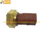 Caterpillar E320D Pressure Sensor 320-3063 for Excavator Engine Parts product image 3