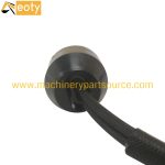 E320D Pressure Switch for Caterpillar Excavator Engine Parts product image 2
