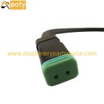 E320D Pressure Switch for Caterpillar Excavator Engine Parts product image 4