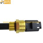 Water Separator Sensor 178-2334 for Caterpillar E320D Excavator Engine Parts product image 2