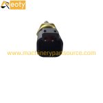 Water Separator Sensor 178-2334 for Caterpillar E320D Excavator Engine Parts product image 3
