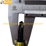 Water Separator Sensor 178-2334 for Caterpillar E320D Excavator Engine Parts product image 4