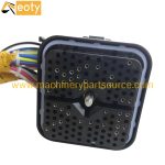 E320D Wire Harness 198-2713 for Caterpillar Engine Parts Excavator product image 2