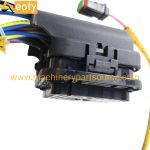 E320D Wire Harness 198-2713 for Caterpillar Engine Parts Excavator product image 3