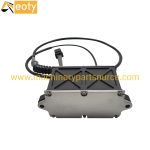 Caterpillar E320D2 Square Throttle Motor 386-3439 483-7809 Engine Parts product image 3
