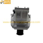Alternator 24V 115A 344-5081 for Caterpillar E320D2L Excavator Engine Parts product image 4