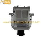 Alternator 24V 115A 344-5081 for Caterpillar E320D2L Excavator Engine Parts product image 5