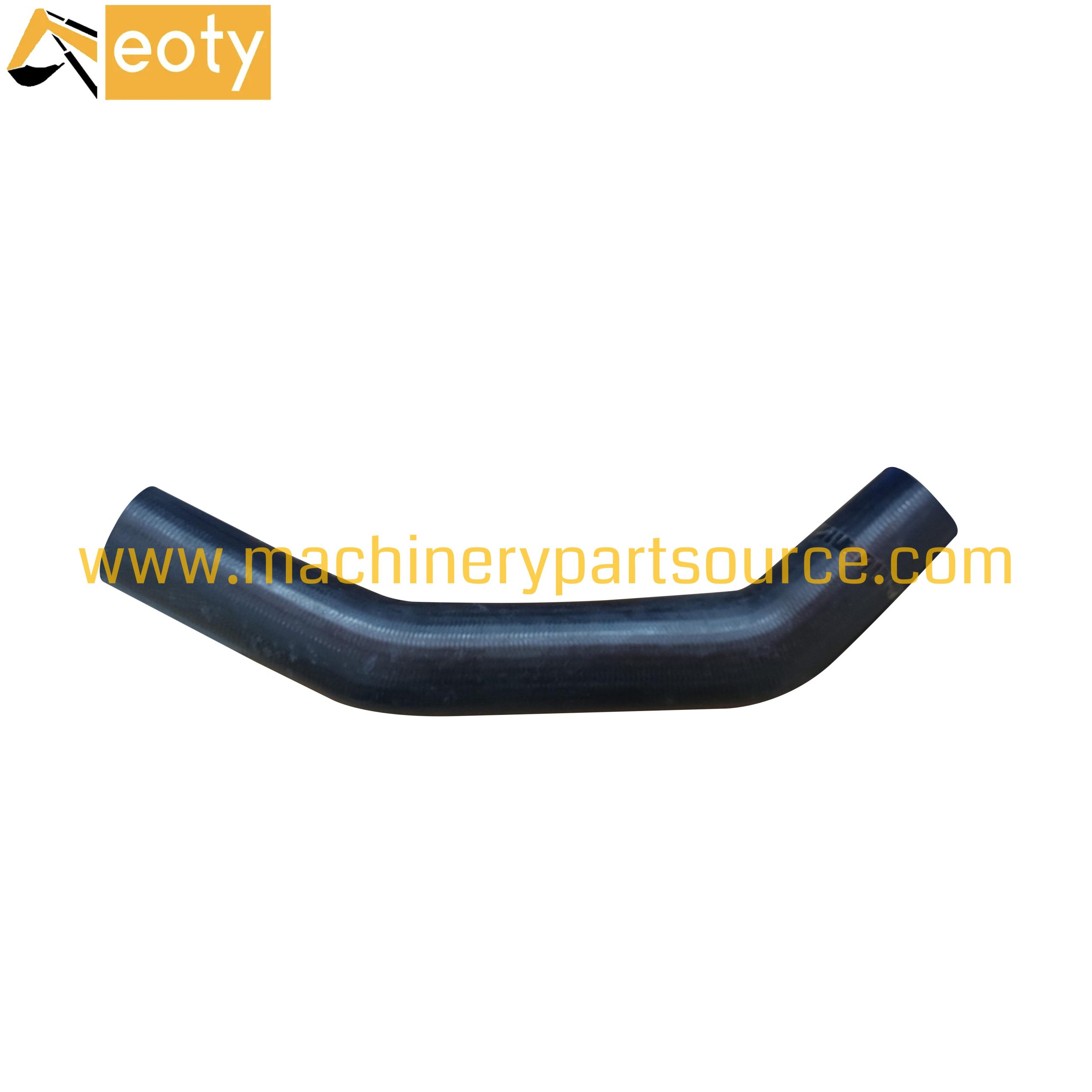 E330B Downcomer 1241702 Suitable for Caterpillar Engine Parts