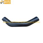 E330B Downcomer 1241702 Suitable for Caterpillar Engine Parts product image 2