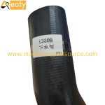 E330B Downcomer 1241702 Suitable for Caterpillar Engine Parts product image 4