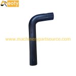 E330B Pipework 124-1701 Suitable for Caterpillar Engine Repair Parts product image 2