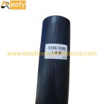 E330B Pipework 124-1701 Suitable for Caterpillar Engine Repair Parts product image 4