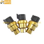 Caterpillar E330C C9 Oil Pressure Sensor 161-1705 for Excavator Engine Parts
