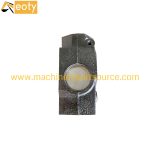 E3CD Cylinder Head 6211-110-045-40 6211-110-045-90B for Iseki Engine Parts product image 4