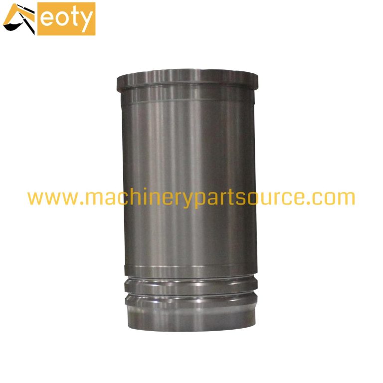 EC100 Cylinder Liner 13216-1140 11467-1130 for Hino Engine Parts