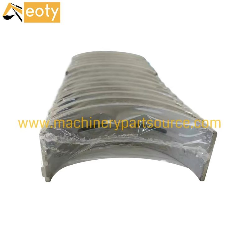EC100 Main Bearing for Hino Engine Parts | Diesel Excavator, Truck, Forklift