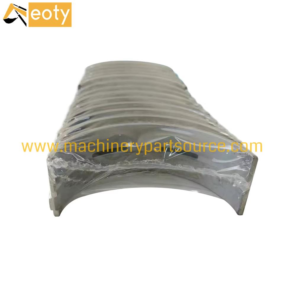 EC100 Main Bearing for Hino Engine Parts | Diesel Excavator, Truck, Forklift