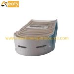 EC100 Main Bearing for Hino Engine Parts | Diesel Excavator, Truck, Forklift product image 2