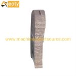 EC100 Main Bearing for Hino Engine Parts | Diesel Excavator, Truck, Forklift product image 3