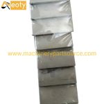 EC100 Main Bearing for Hino Engine Parts | Diesel Excavator, Truck, Forklift product image 4