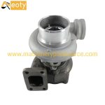 EC140B S100G Turbo Charger 04258205KZ Suitable for Volvo Engine Parts product image 3