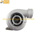 EC140B S100G Turbo Charger 04258205KZ Suitable for Volvo Engine Parts product image 5