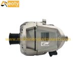 EC210 Alternator 24V 80A 11170134 20765376 for Caterpillar Engine Parts product image 2