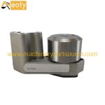EC210 EC240 EC290 D7D Oil Delivery Pump 21019945 21620116 for Volvo Engine Parts product image 3