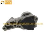EC210 EC240 EC290 D7D Oil Delivery Pump 21019945 21620116 for Volvo Engine Parts product image 4