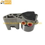 EC210 EC240 EC290 D7D Oil Delivery Pump 21019945 21620116 for Volvo Engine Parts product image 5