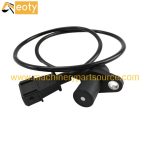 Volvo EC210 EC240 EC290 Diesel Engine Speed Sensor 20450707 VOE20450707 product image 2