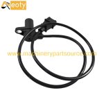 Volvo EC210 EC240 EC290 Diesel Engine Speed Sensor 20450707 VOE20450707 product image 3