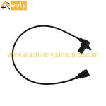 Volvo EC210 EC240 EC290 Diesel Engine Speed Sensor 20450707 VOE20450707 product image 5