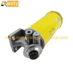 HD-5061 Water Separator for Volvo EC210 EC240 Excavator Engine Parts product image 3
