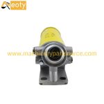 HD-5061 Water Separator for Volvo EC210 EC240 Excavator Engine Parts product image 5